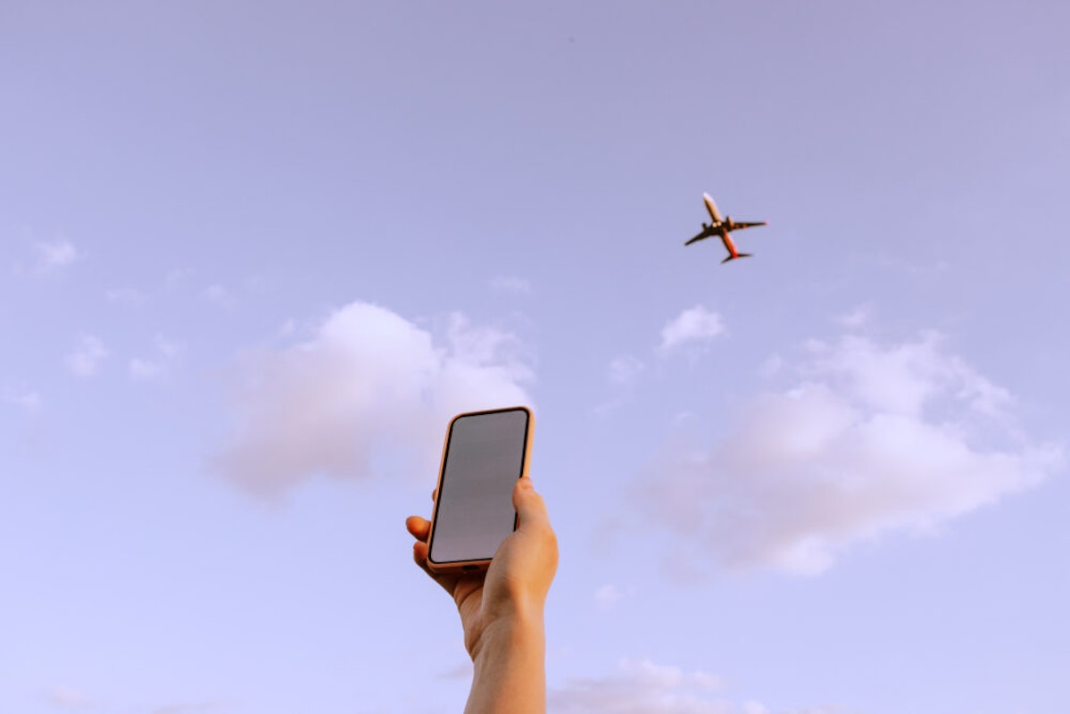 Why Is 5G Causing Air Travel Chaos? Everything You Need To Know