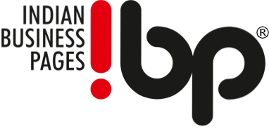 An Overview of Travel and Tourism Industry | IBPHub Blog | Latest Blogs, Indian Business Blogs, Blogs related to business.