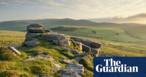 Dartmoor train line is back after 50 years – here’s what to do and see along the route | Rail travel | The Guardian