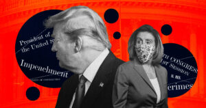 GoFundMe banning fundraising for travel to political events with risk of violence