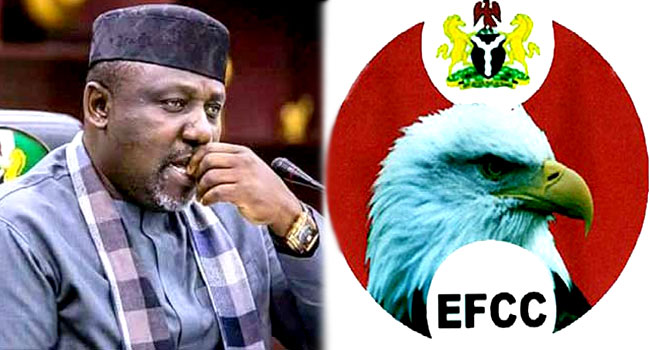 Court Grants Okorocha Permission To Travel To US For Treatment