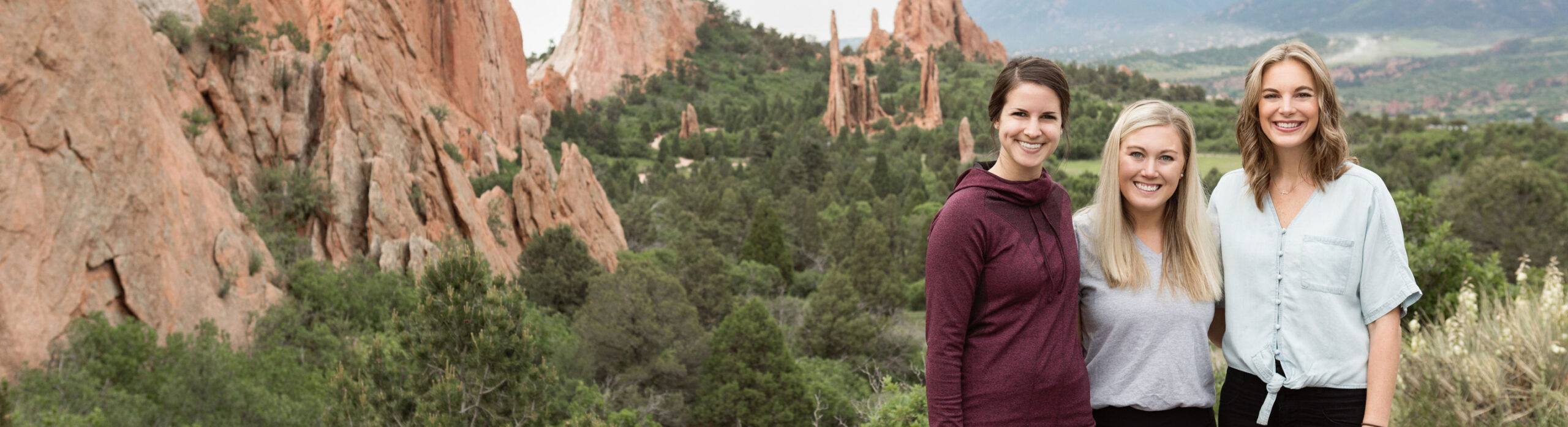 Travel Nursing Jobs | Travel RN Jobs | Aya Healthcare