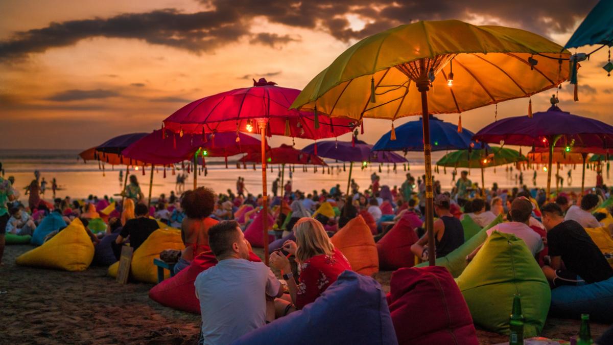 Calls are mounting for a Bali travel ban. What does it mean for your holiday plans? | 7NEWS