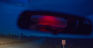 Opinion | After Abortion, Republicans Are Targeting the Right to Travel – The New York Times