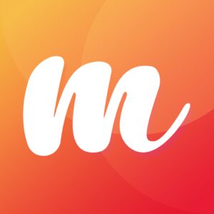 Jenna: travel, music, reading | Pasadena Chat