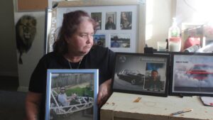 National Travel Assistance scheme fails: Solo mum ate one meal a day to afford petrol for son’s cancer treatments – NZ Herald