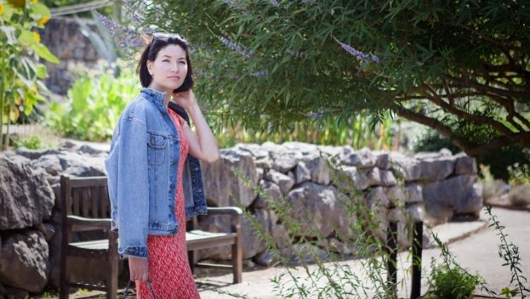 The Ultimate Guide to Travel Alone and Love It