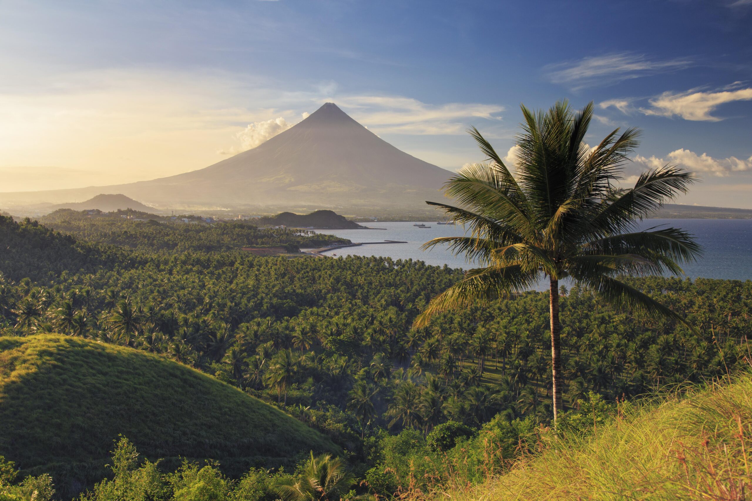 The underrated country set to become Southeast Asia’s next big thing | Travel | The Times