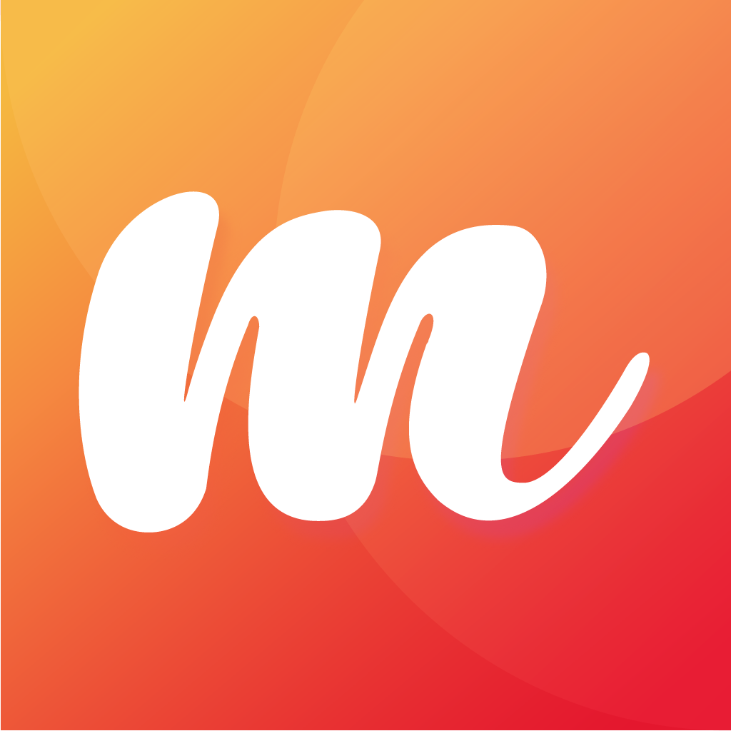 Rebecca: travel, music, reading | Fresno Dating